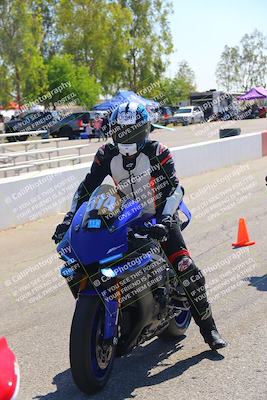 media/Jun-18-2022-Lets Ride (Sat) [[ae58d599d4]]/B Group/grid/